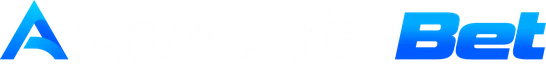 ApuestaBet Logo